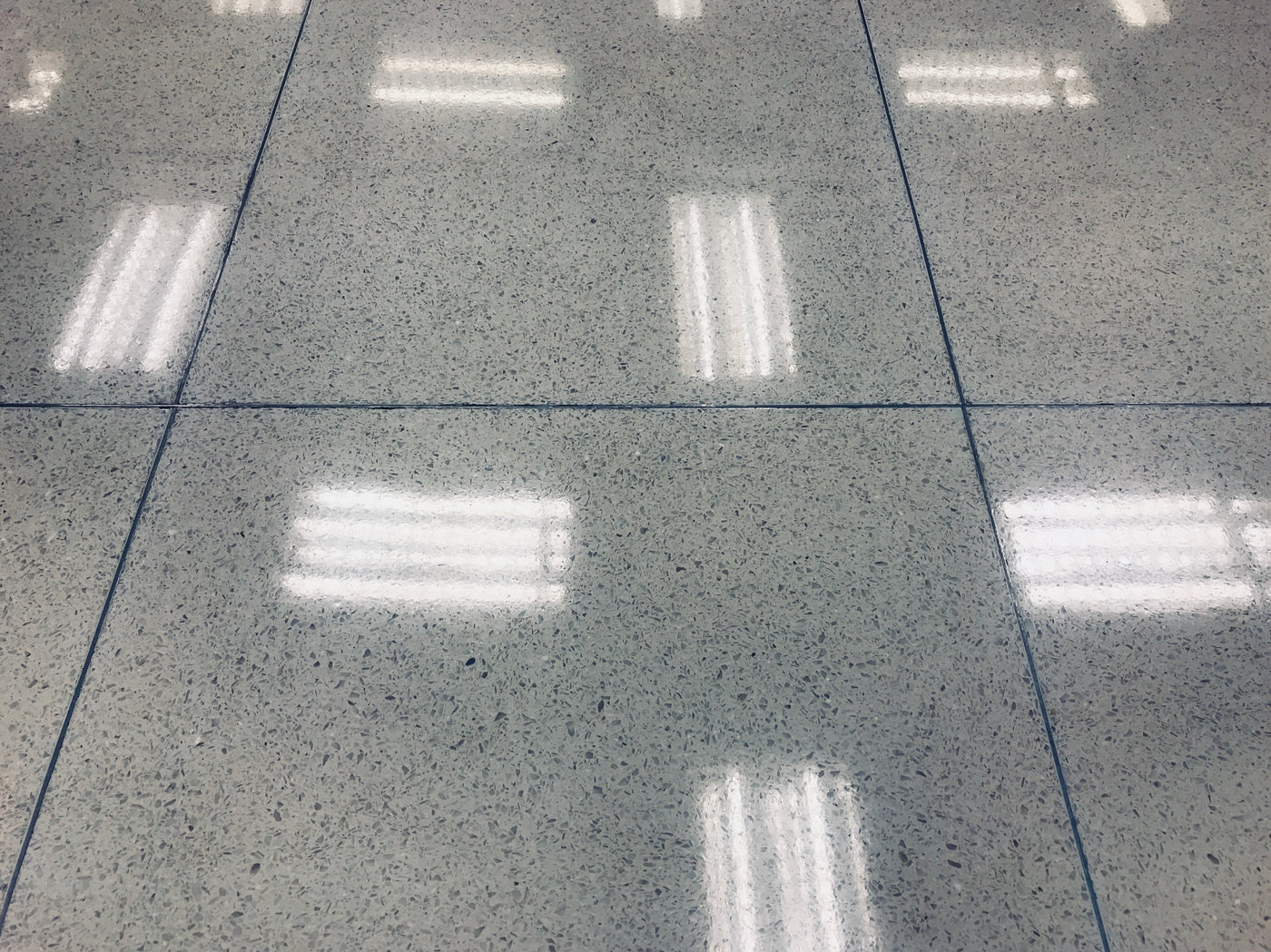 Grout & Tile 2