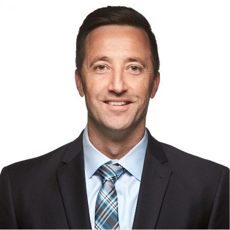 Brian Rundall